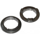 Makita 332139-4 – ANTRIEBSFLANSCH