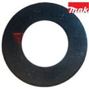 Makita 341377-7 – Unterlegscheibe 12