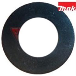 Makita 341377-7 – Unterlegscheibe 12