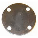 Makita 341397-1 – Platte 50