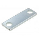 Makita 341462-6 – PLATTE, JR300VT