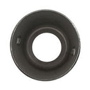 Makita 341553-3 – Kappe