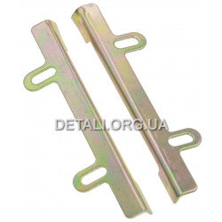 Makita 341601-8 – EINSTELLPLATTE