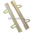 Makita 341601-8 – EINSTELLPLATTE