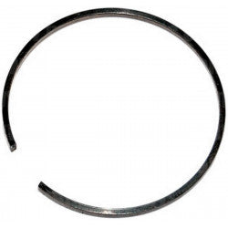 Makita 341862-0 – INNENRING 36