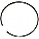 Makita 341862-0 – INNENRING 36