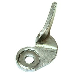 Makita 341933-3 – LOCK LEVER (Replacement code: 344097-2)