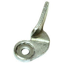 Makita 341933-3 – Verriegelungshebel (Ersatzcode: 344097-2)