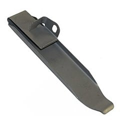 Makita 342152-4 – PLOKŠTI BATA