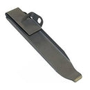 Makita 342152-4 – Flacher Schuh