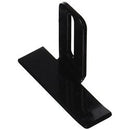 Makita 342390-8 – TIEFENANLEITUNG