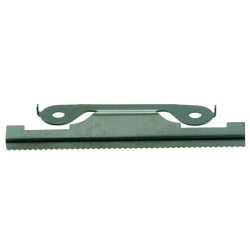 Makita 342986-5 – Klemme