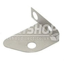 Makita 343480-0 – PLOKŠTELĖ L