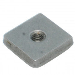 Makita 343540-8 – LAIKOTIS, 4322