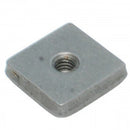 Makita 343540-8 – HALTER, 4322