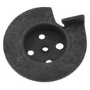 Makita 343639-9 – MITTELPLATTE, LS1040