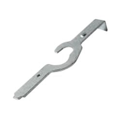 Makita 343641-2 – Wellensperre, LS1040