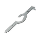 Makita 343641-2 – Wellensperre, LS1040