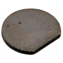 Makita 343650-1 – PLOKŠTELĖ
