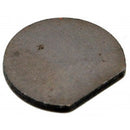 Makita 343650-1 – PLATTE