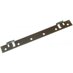 Makita 343692-5 – Stellplatte