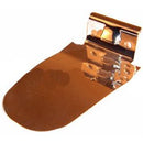 Makita 343693-3 – HAKEN