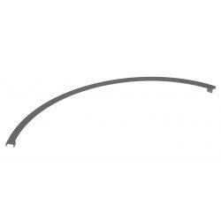 Makita 343799-7 – GLEITPLATTE, LS1040