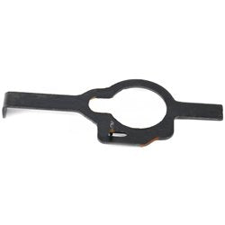 Makita 344114-8 – Wellensperre