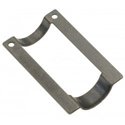 Makita 344137-6 – GLEITPLATTE