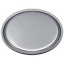 Makita 344142-3 – UNDER COVER 9046