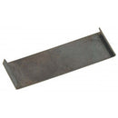 Makita 344232-2 – THRUST PLATE