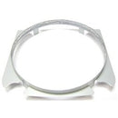 Makita 344273-8 – SCHALLPLATTE