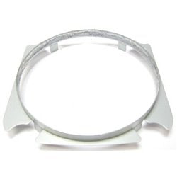 Makita 344273-8 – SCHALLPLATTE
