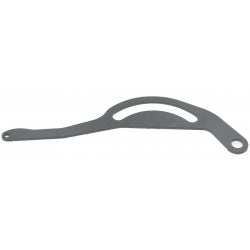 Makita 344377-6 – VERBINDUNGSPLATTE, LS1040