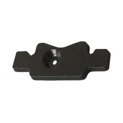 Makita 344419-6 – KEISTI PLOKŠTELĘ HP1500