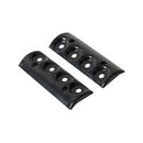 Makita 344442-1 – Trommelplatte, 2 Stück/Set, 1911B (Ersatzcode: 187674-5)