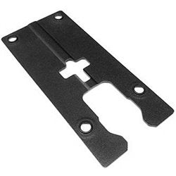 Makita 344443-9 – GRUNDPLATTE