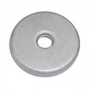 Makita 344464-1 – FEDERHALTER, LS1040