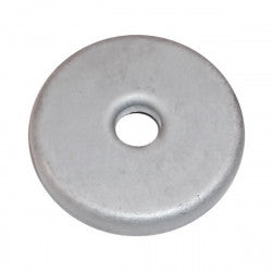 Makita 344464-1 – FEDERHALTER, LS1040