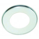 Makita 344488-7 – Tassenwaschmaschine 32