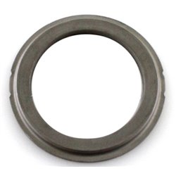 Makita 344489-5 – SKALTYVĖ 40