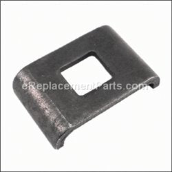 Makita 344492-6 – PLATTE, HR4002