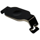 Makita 344549-3 – Stellplatte