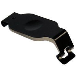 Makita 344549-3 – Stellplatte