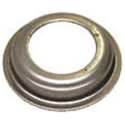 Makita 344574-4 – FEDERFÜHRUNG, HR160D