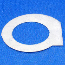 Makita 344584-1 – PLATTE