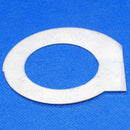 Makita 344584-1 – PLATTE