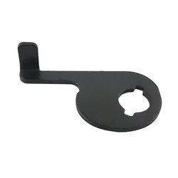 Makita 344585-9 – HEBEL 9910/9911