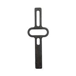 Makita 344613-0 – SLIDER, 4322