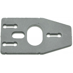 Makita 344614-8 – BALANSINĖ PLOKŠTELĖ, 4322